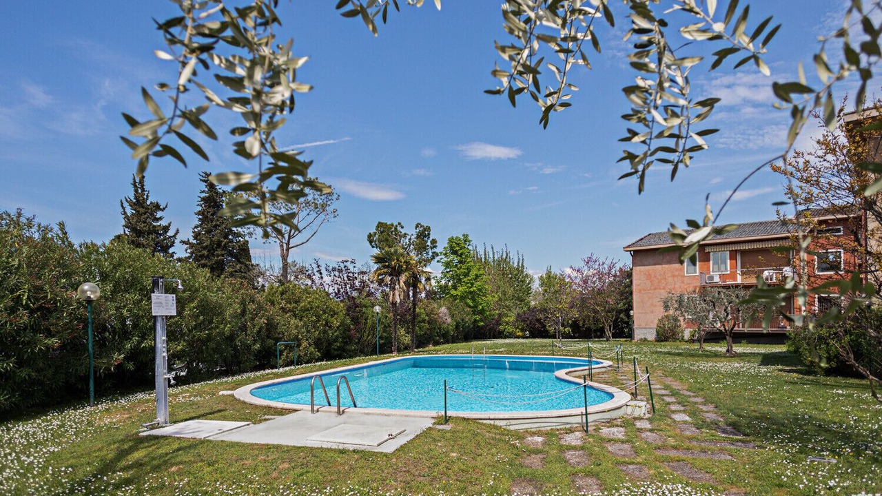 Photo of Outdoor in Montioni