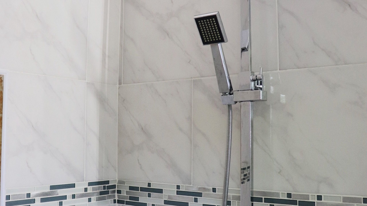 Photo of Bathroom in Havendale