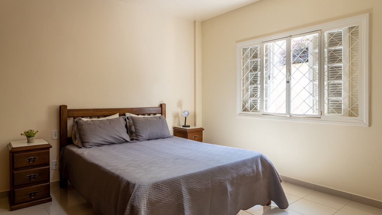 Photo of Bedroom in Camboinhas
