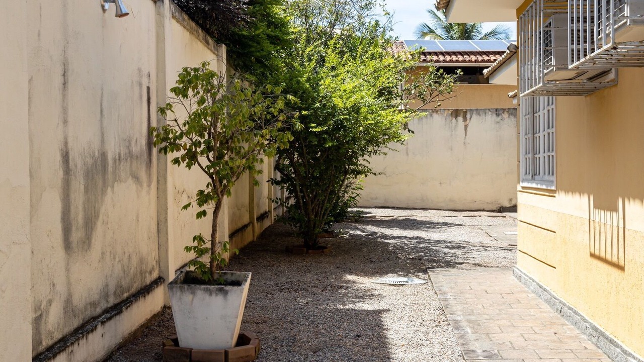 Photo of Outdoor in Camboinhas