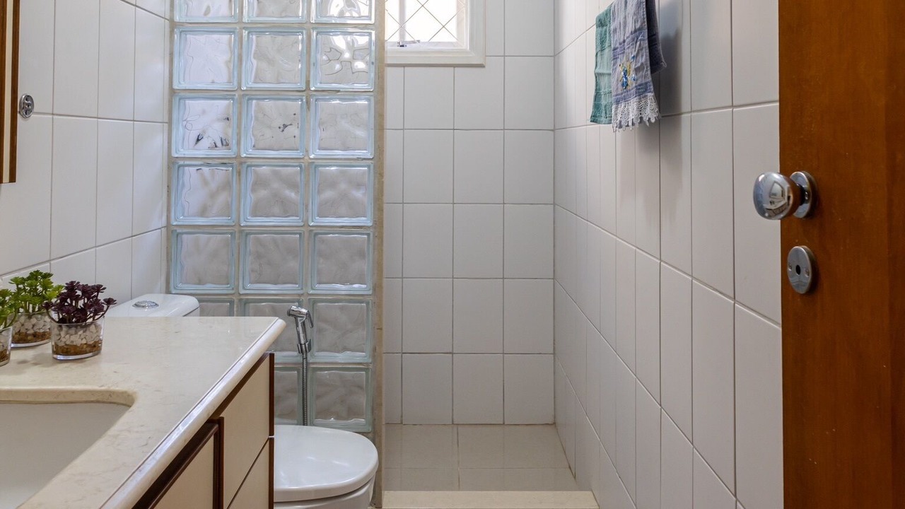 Photo of Bathroom in Camboinhas