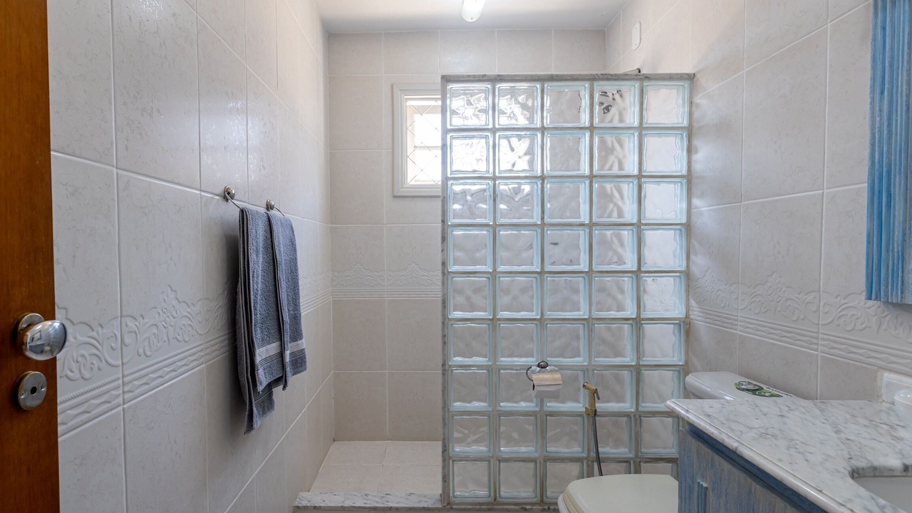 Photo of Bathroom in Camboinhas