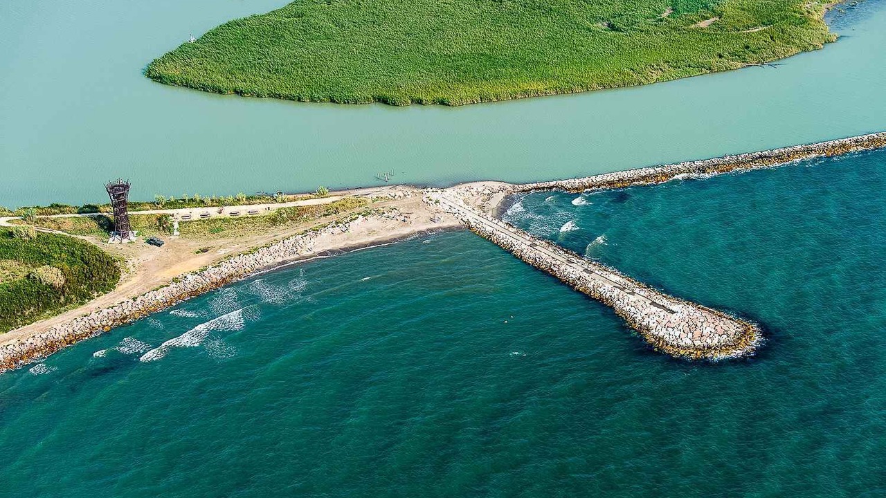 Photo of Outdoor in Rosapineta