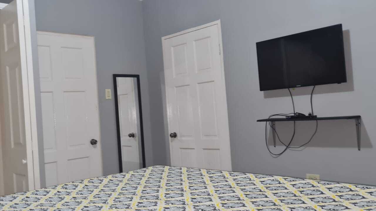 Photo of Bedroom in Kingston