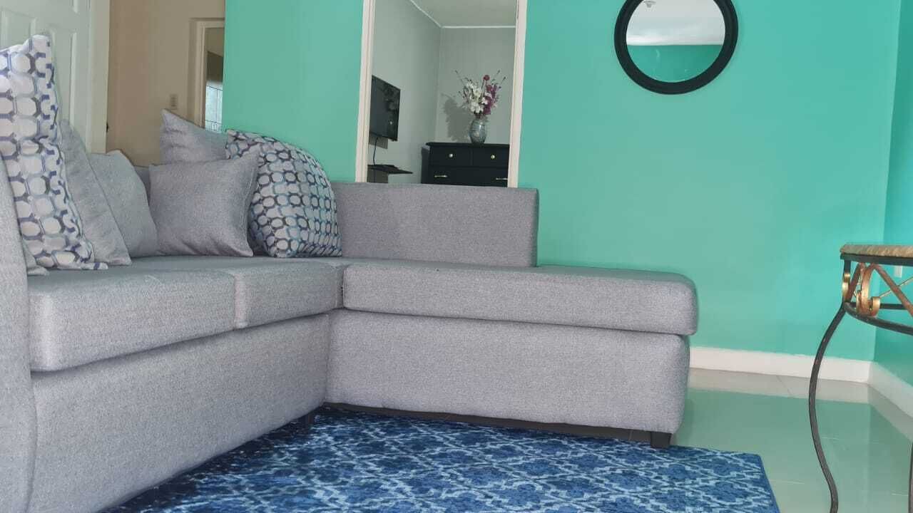 Photo of Livingroom in Kingston