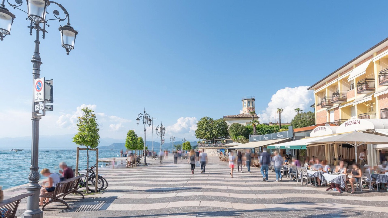 Photo of Others in Marano di Valpolicella