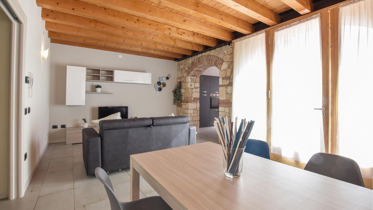 Photo of Bedroom in Marano di Valpolicella