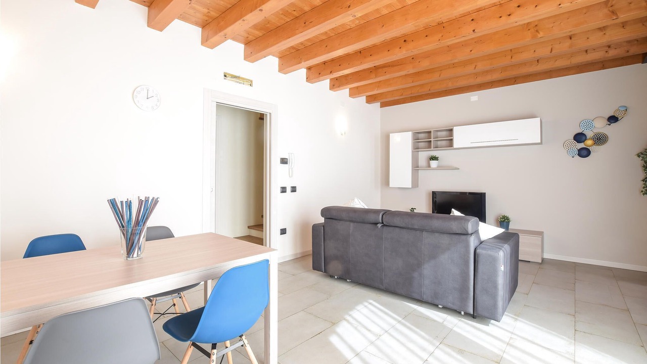 Photo of Bedroom in Marano di Valpolicella