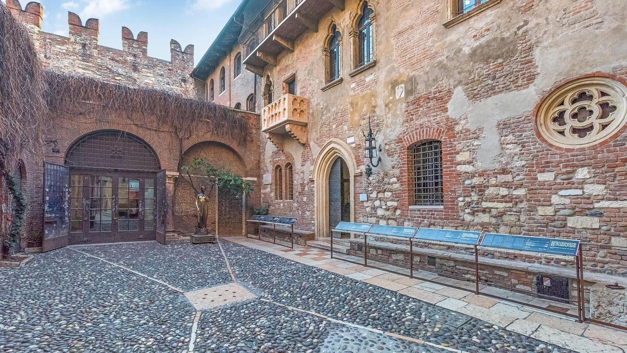 Photo of Others in Marano di Valpolicella