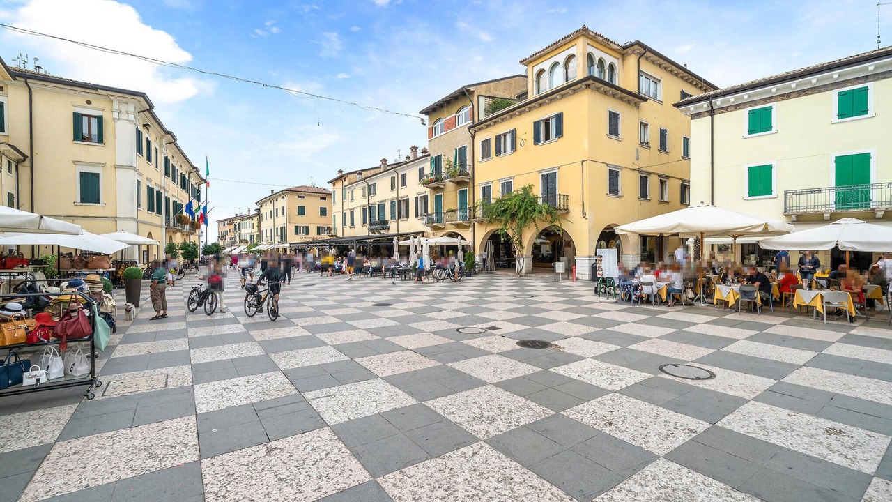 Photo of Others in Marano di Valpolicella