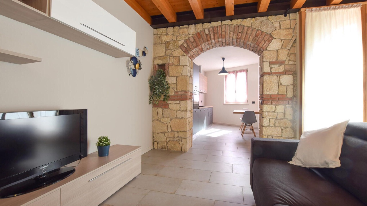 Photo of Bedroom in Marano di Valpolicella