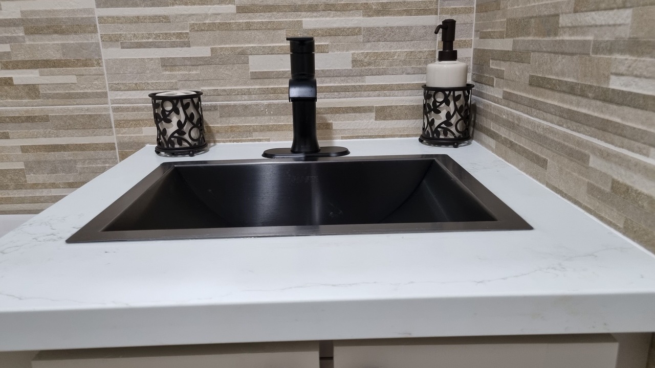 Photo of Kitchen in George Town