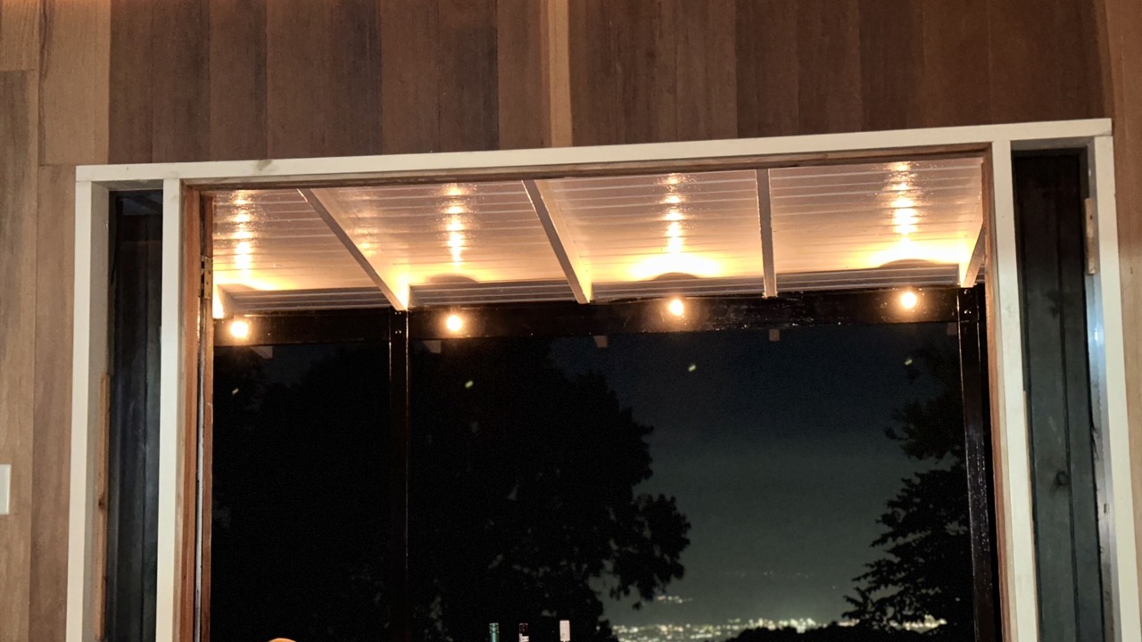 Photo of Outdoor in Newcastle