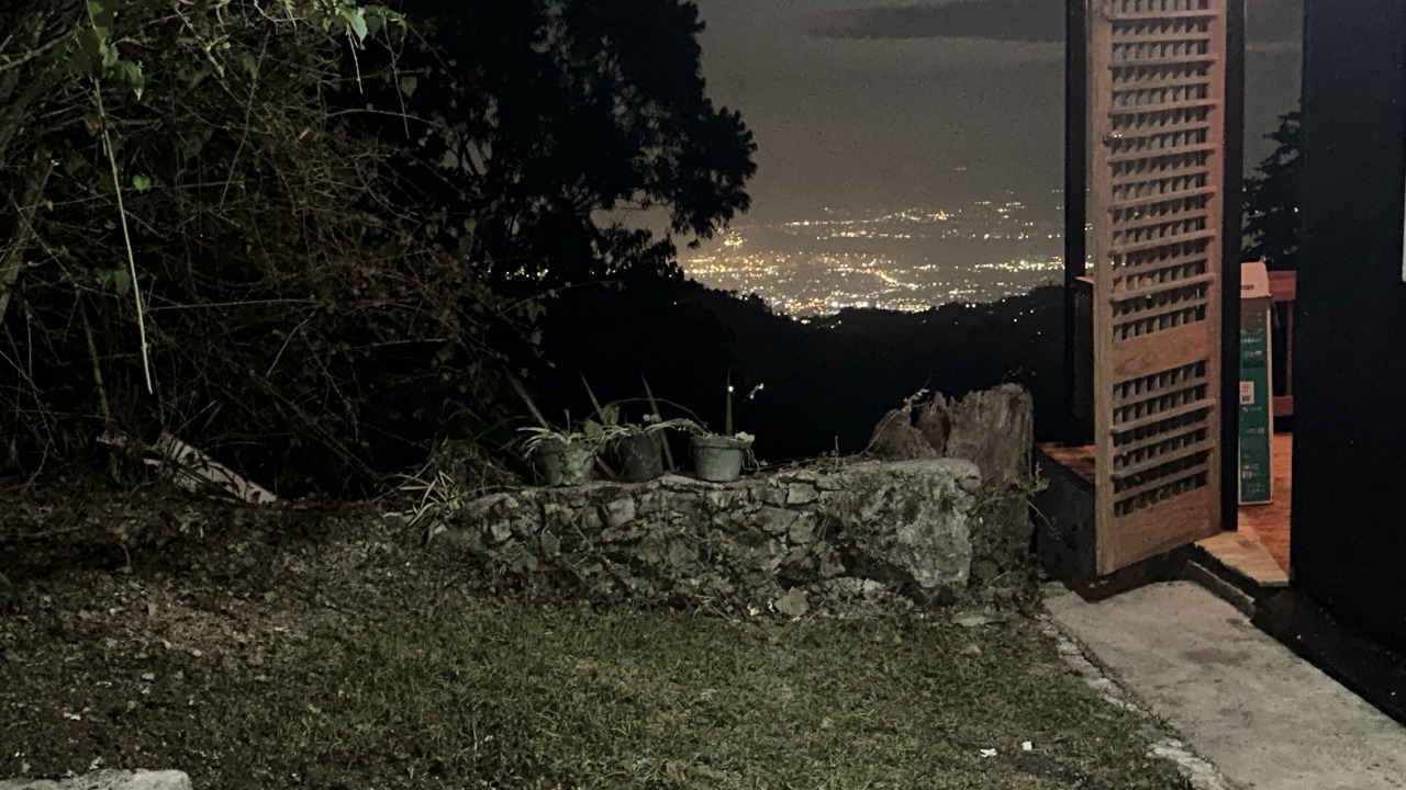 Photo of Outdoor in Newcastle
