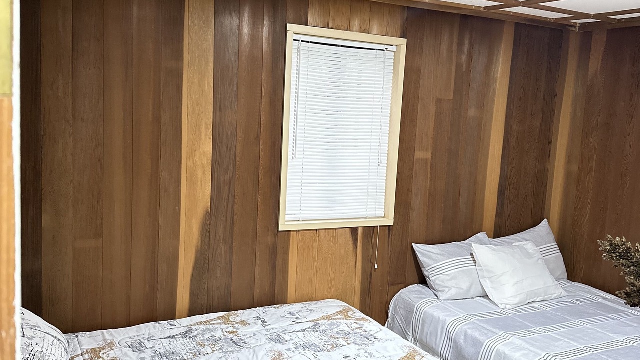 Photo of Bedroom in Newcastle