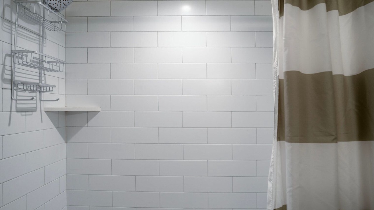 Photo of Bathroom in Sutton Place
