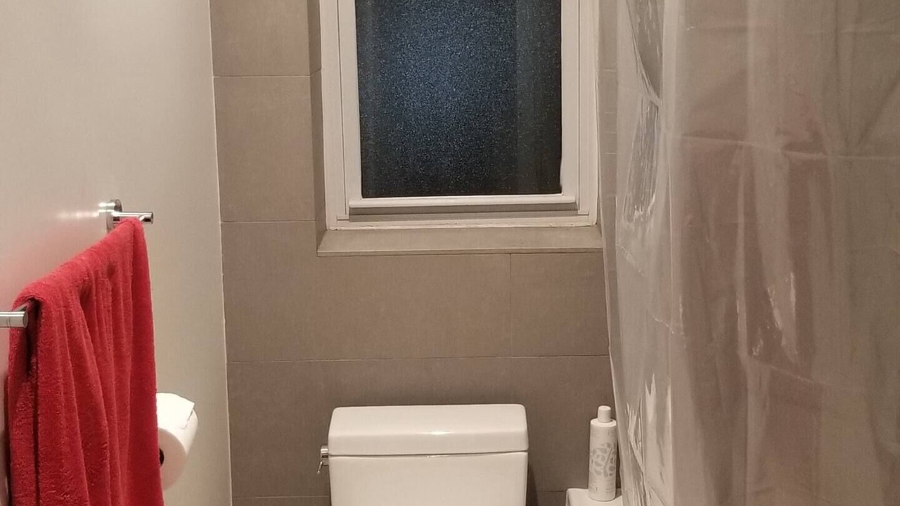 Photo of Bathroom in Brooklyn
