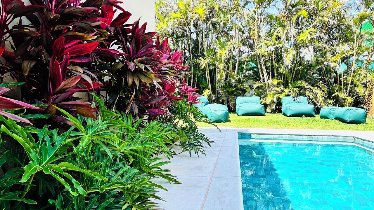 Photo of Outdoor in Praia Rasa