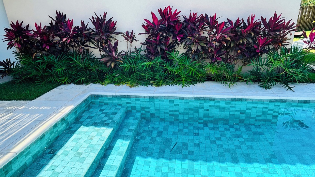 Photo of Outdoor in Praia Rasa