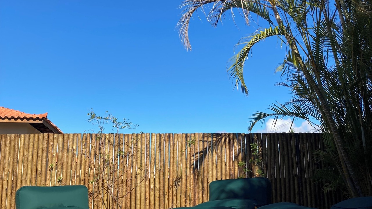 Photo of Outdoor in Praia Rasa