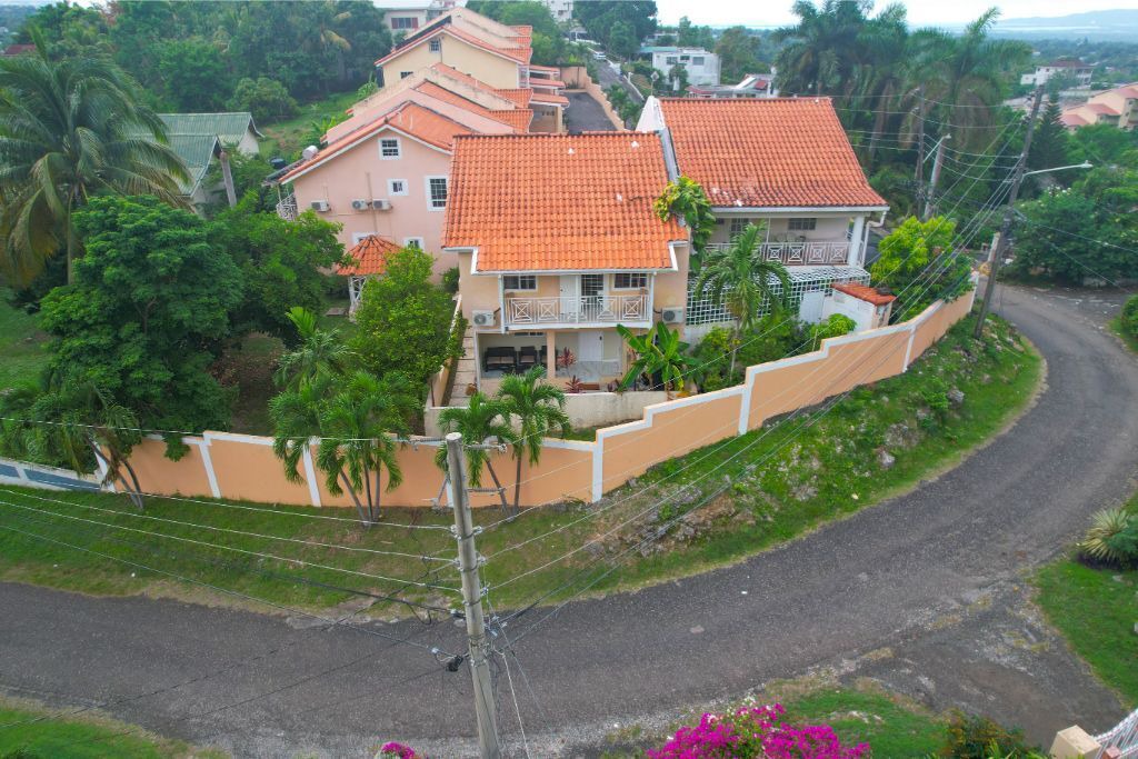 Photo of Outdoor in Havendale