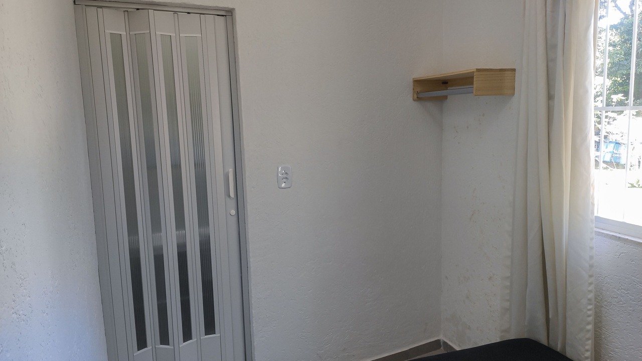 Photo of Bedroom in Cachoeiras de Macacu