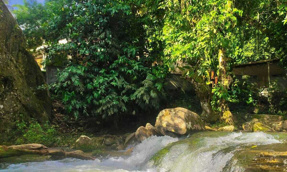 Photo of Outdoor in Cachoeiras de Macacu