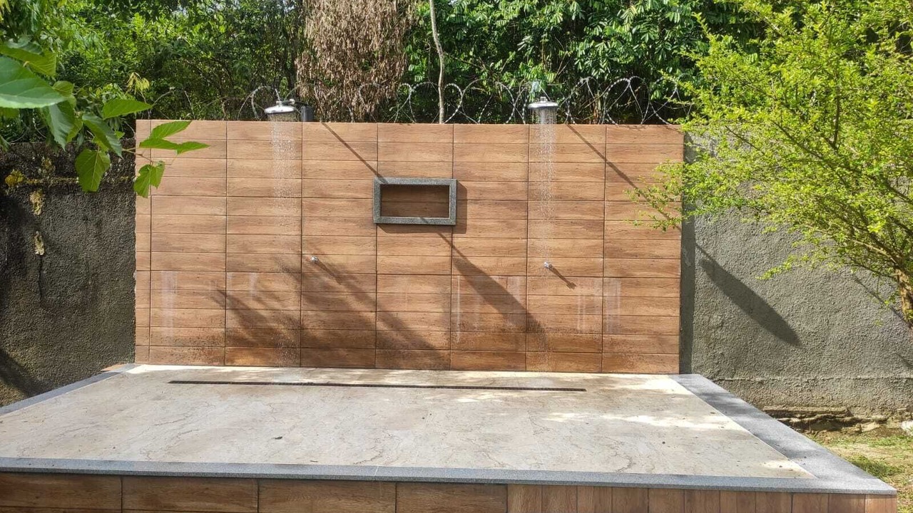 Photo of Outdoor in Cachoeiras de Macacu