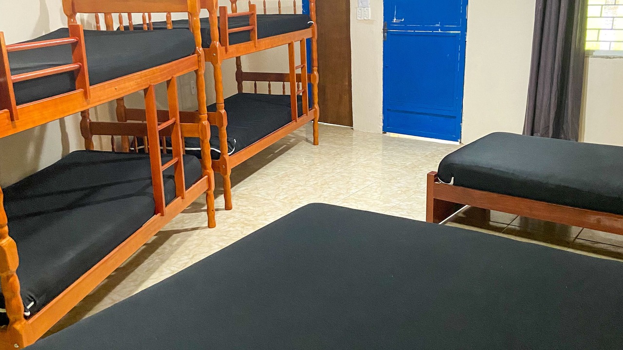 Photo of Bedroom in Cachoeiras de Macacu