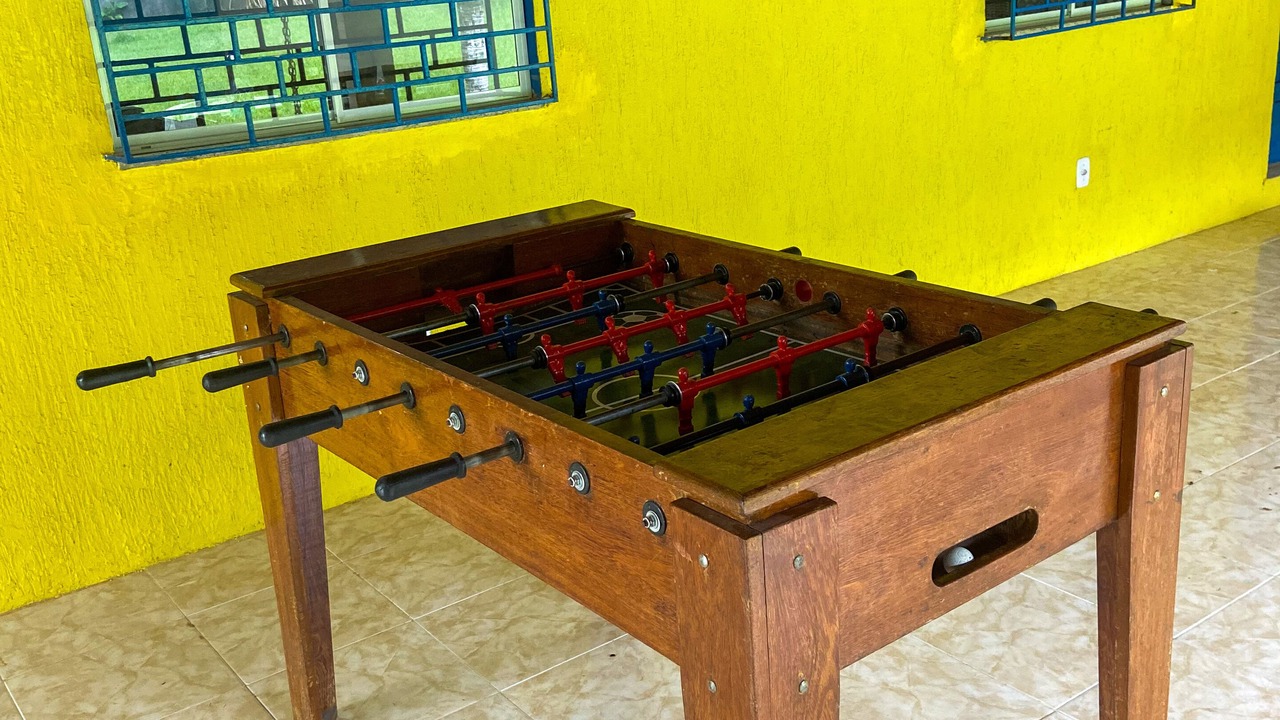 Photo of Bedroom in Cachoeiras de Macacu