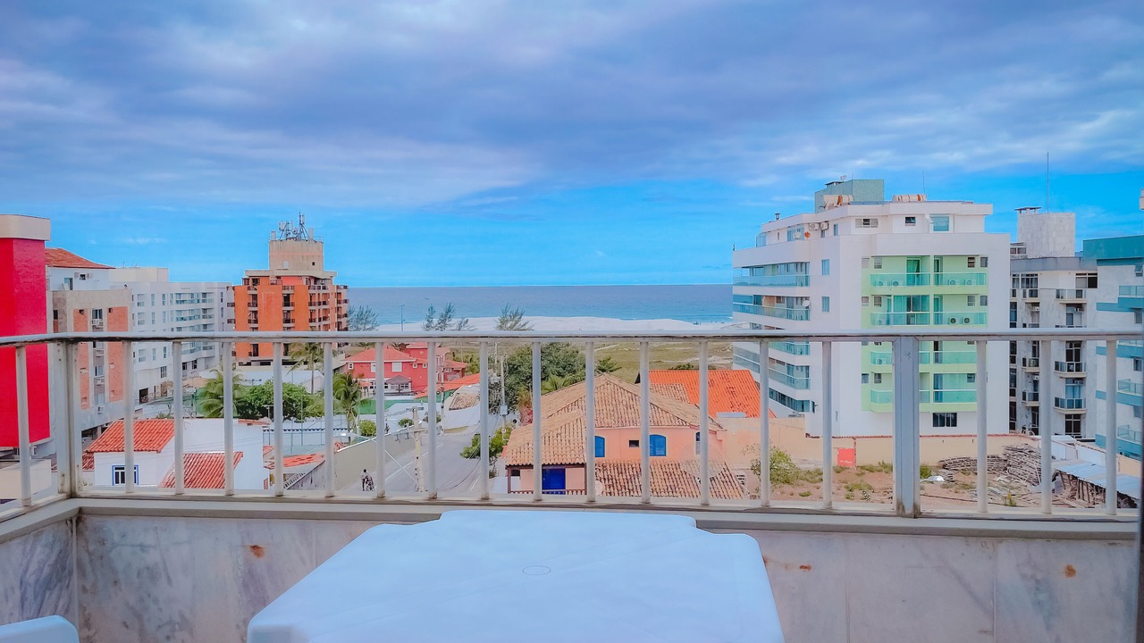Photo of Outdoor in Braga