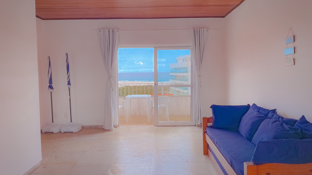 Photo of Livingroom in Braga