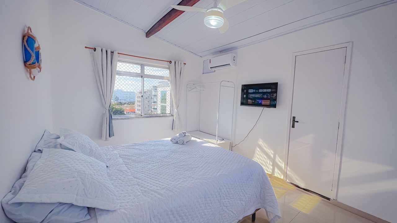 Photo of Bedroom in Braga