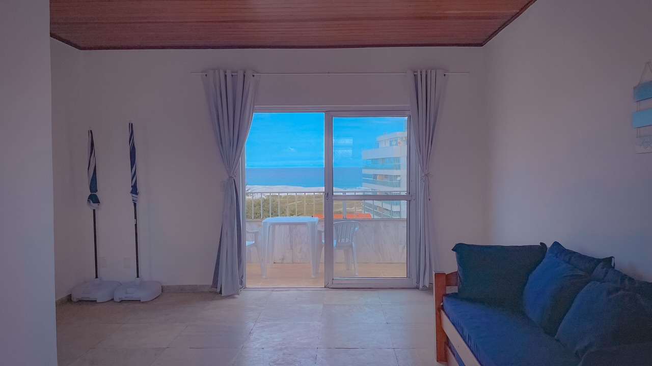 Photo of Livingroom in Braga