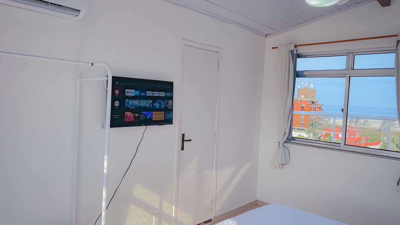 Photo of Bedroom in Braga