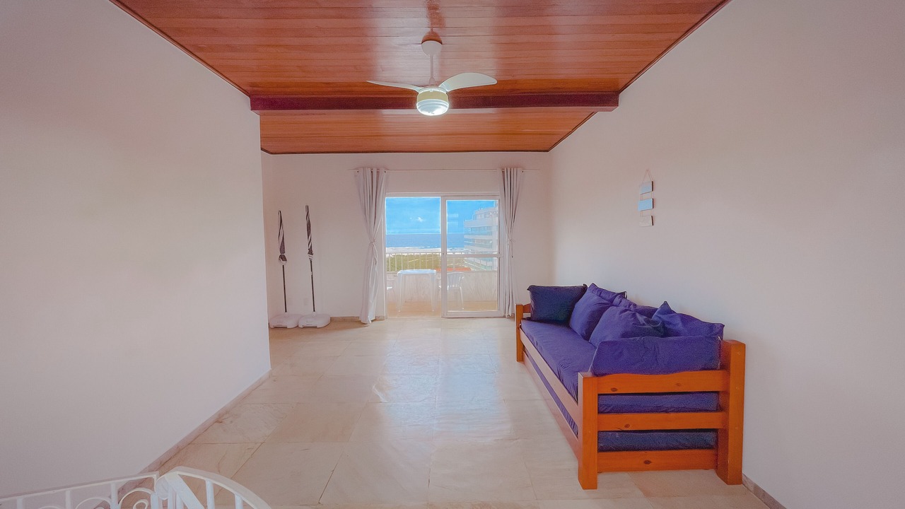 Photo of Livingroom in Braga