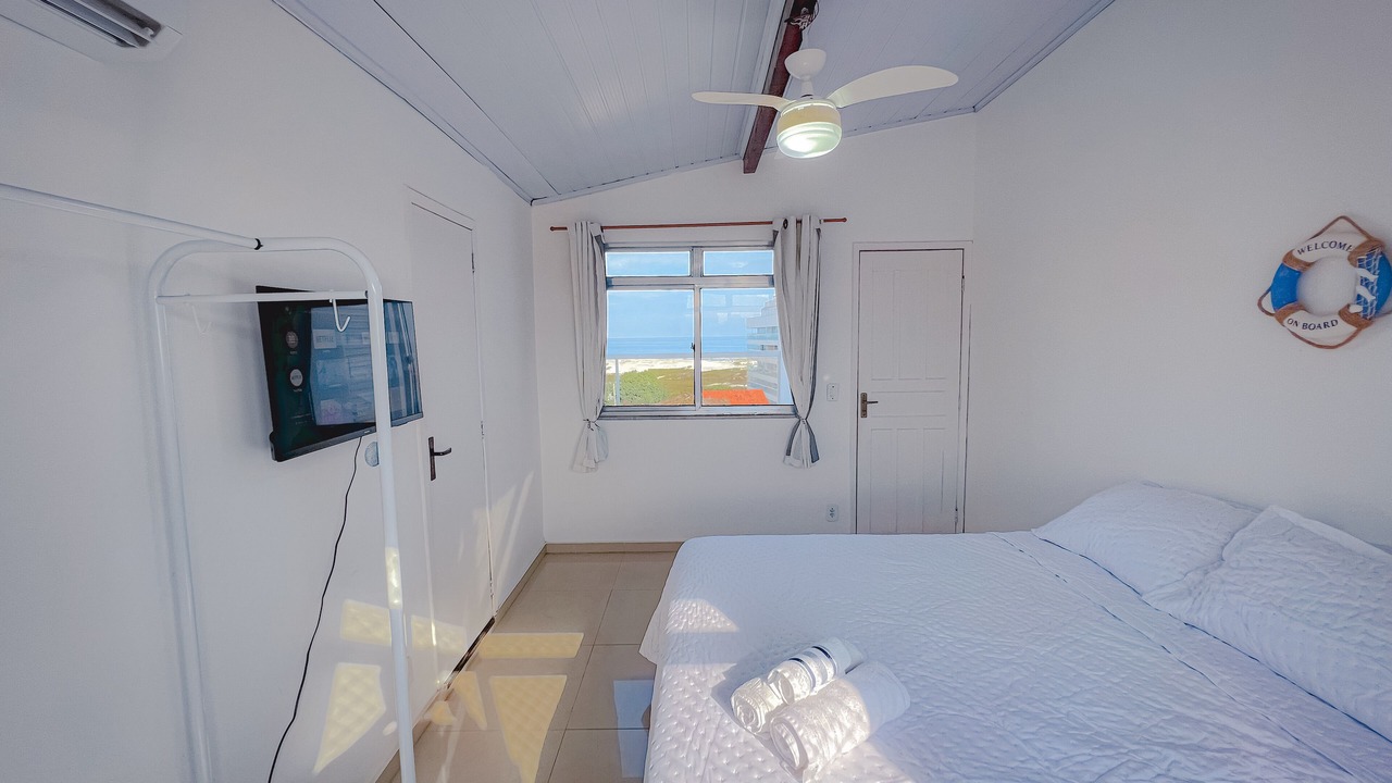 Photo of Bedroom in Braga