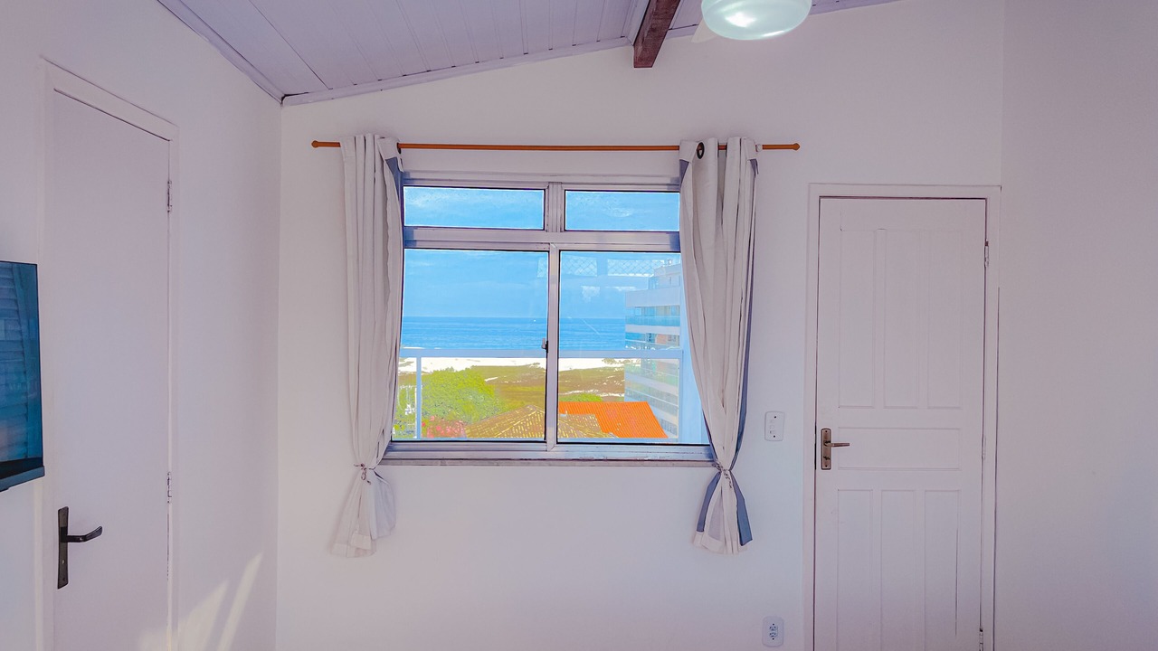 Photo of Bedroom in Braga