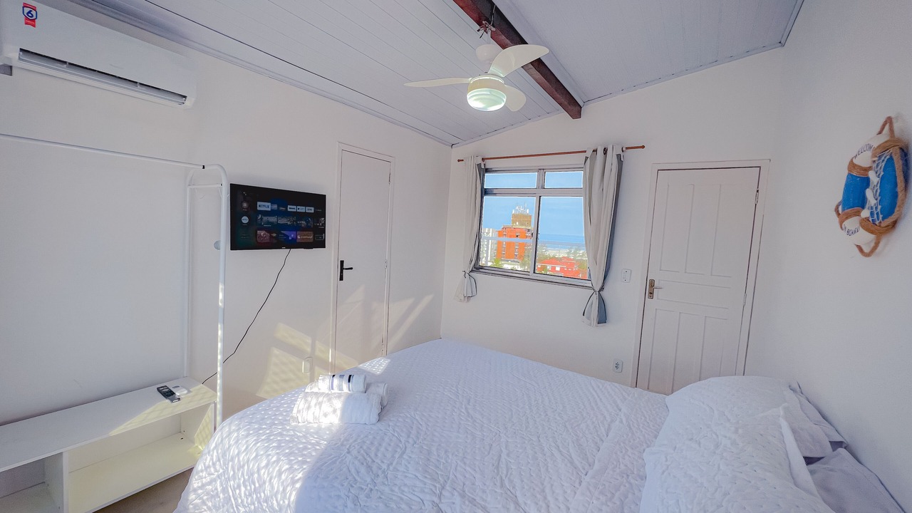 Photo of Bedroom in Braga