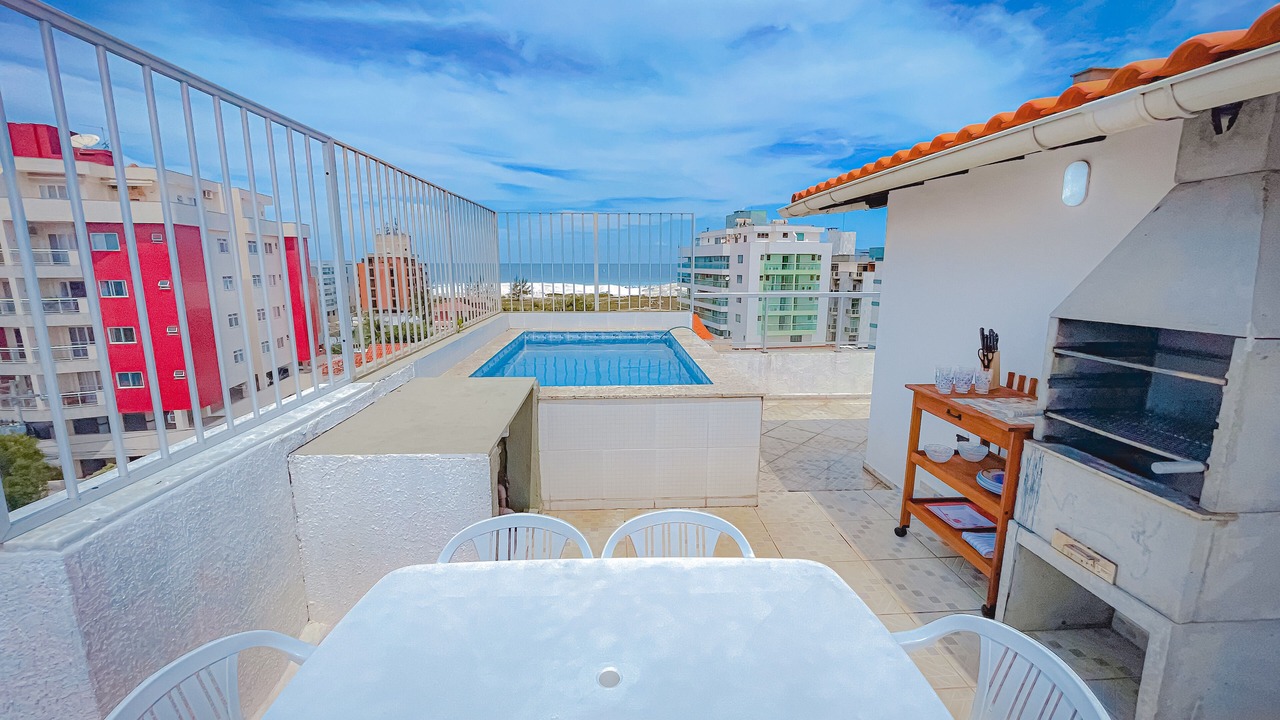 Photo of Outdoor in Braga