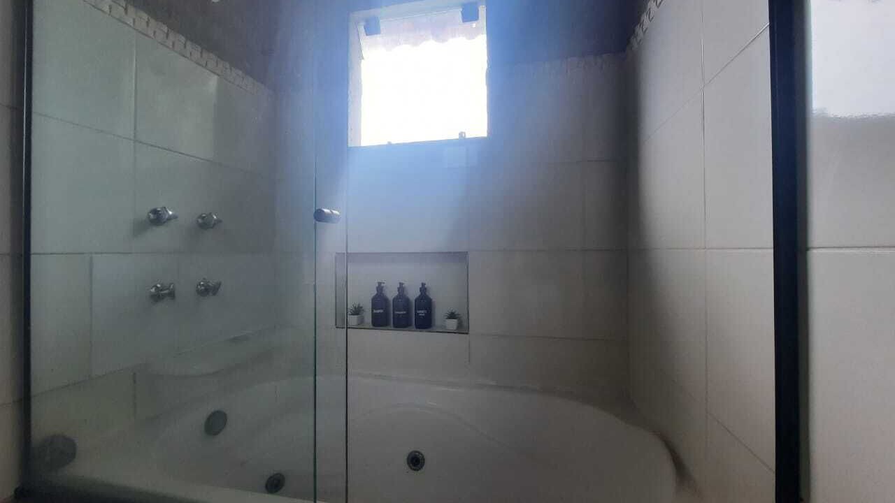 Photo of Bathroom in Camboinhas