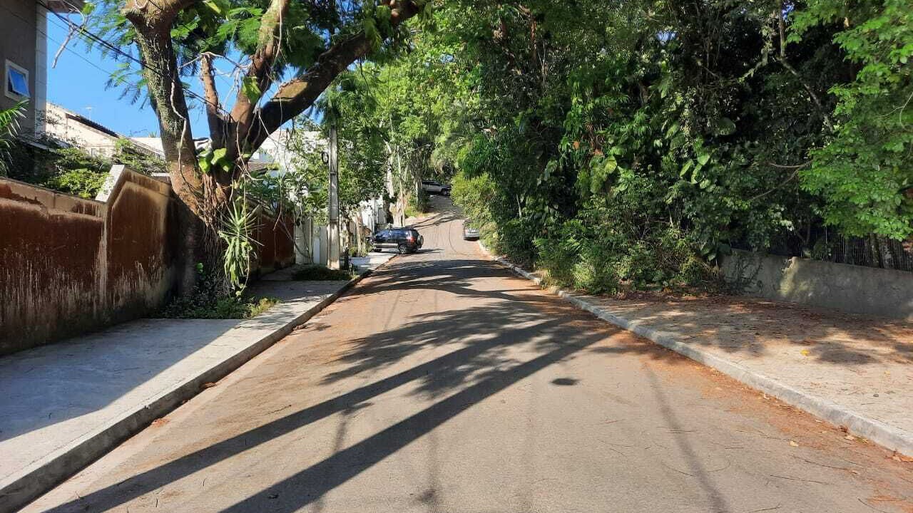 Photo of Outdoor in Camboinhas