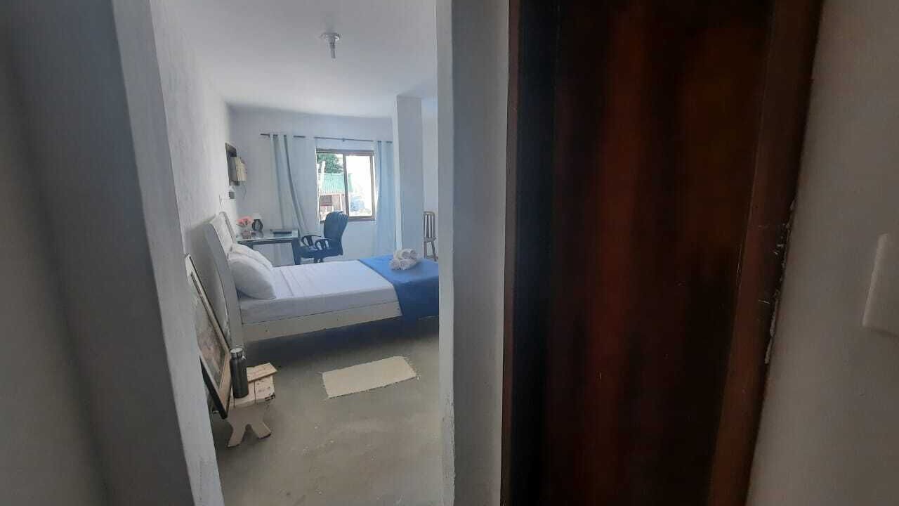 Photo of Bedroom in Camboinhas