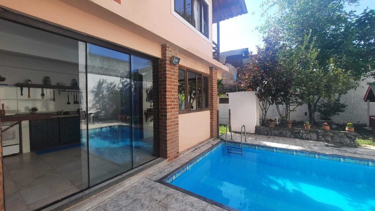 Photo of Outdoor in Camboinhas
