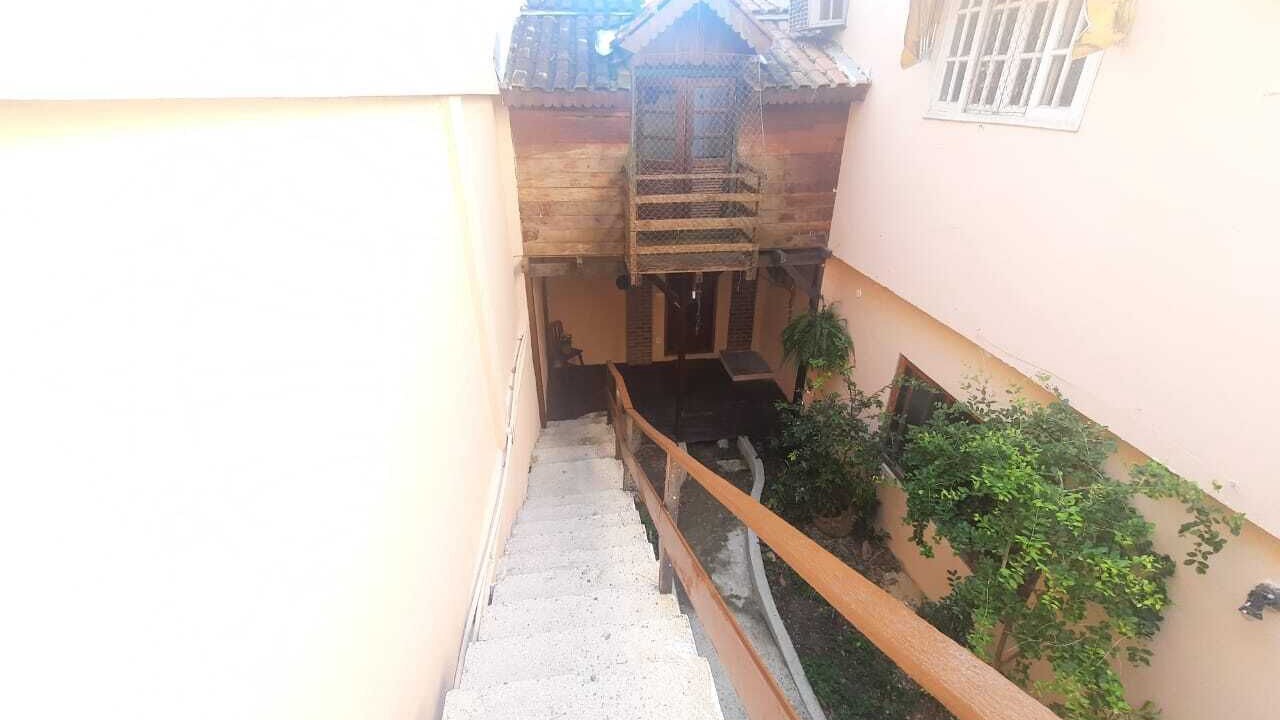 Photo of Outdoor in Camboinhas