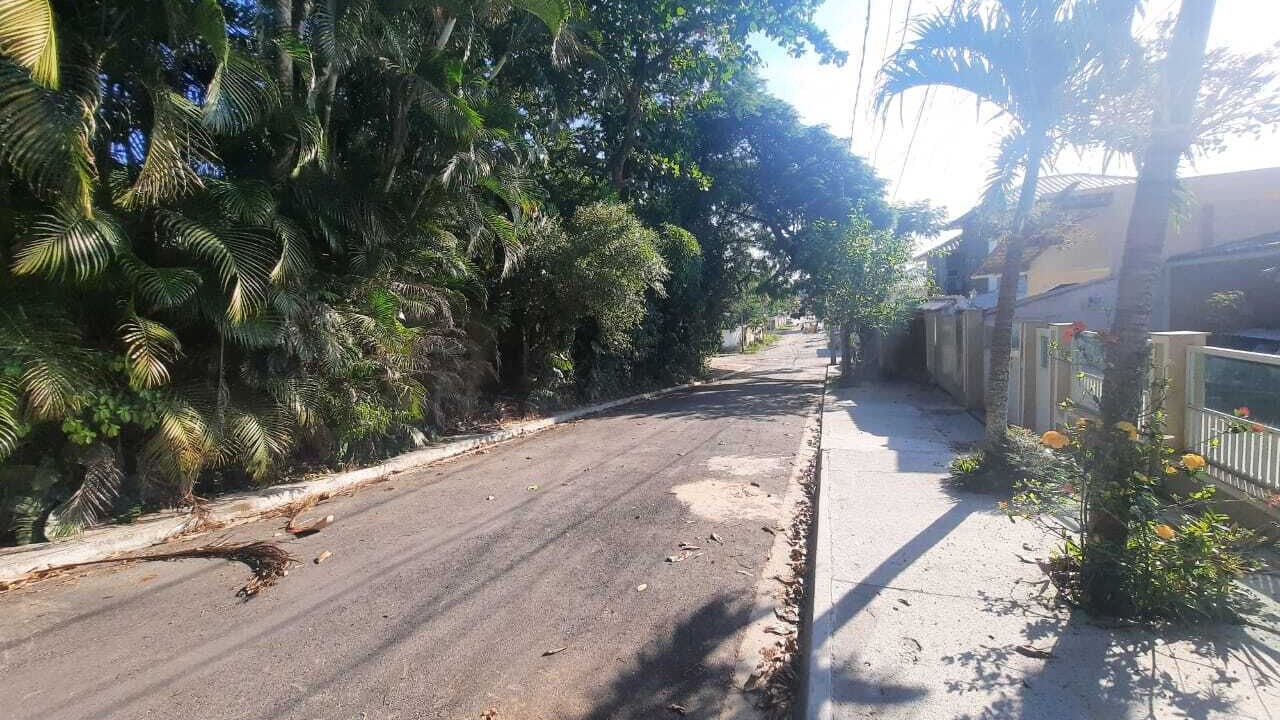 Photo of Outdoor in Camboinhas