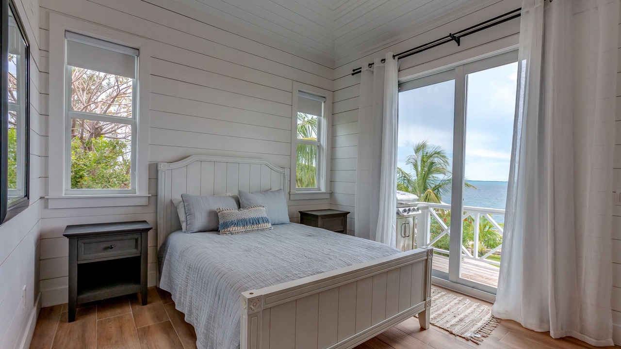 Photo of Others in Great Guana Cay