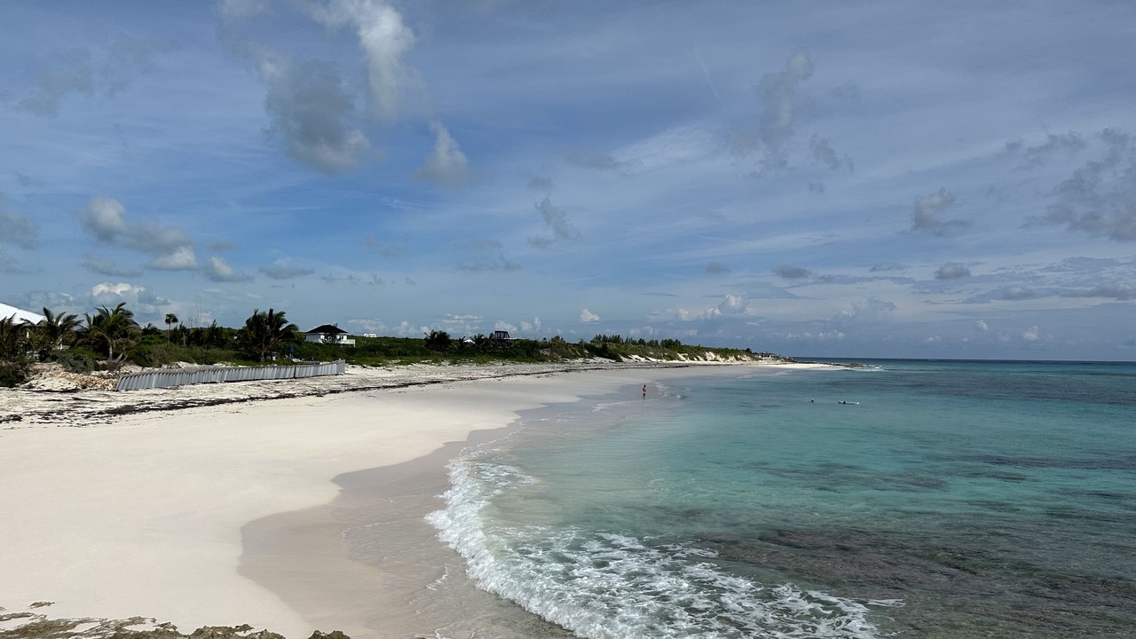 Photo of Others in Great Guana Cay