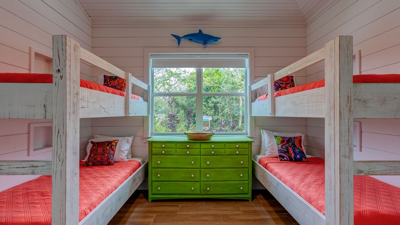 Photo of Others in Great Guana Cay