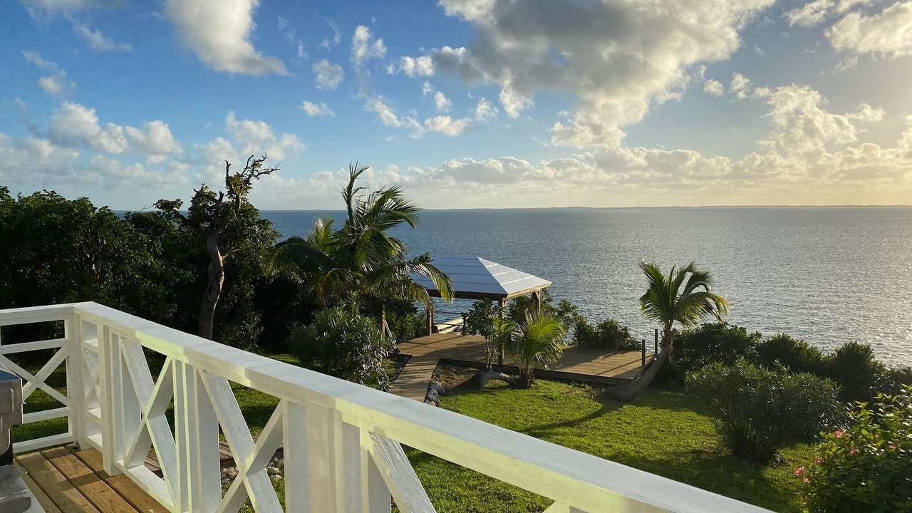 Photo of Others in Great Guana Cay